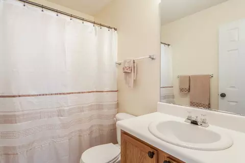 12 Evanwald Ct, Durham, NC 27703 photo 21
