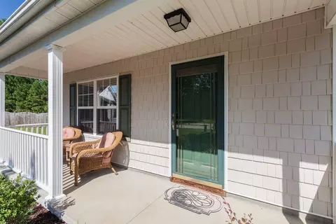 12 Evanwald Ct, Durham, NC 27703 photo 4