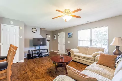 12 Evanwald Ct, Durham, NC 27703 photo 5