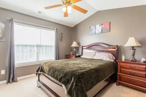 12 Evanwald Ct, Durham, NC 27703 photo 15