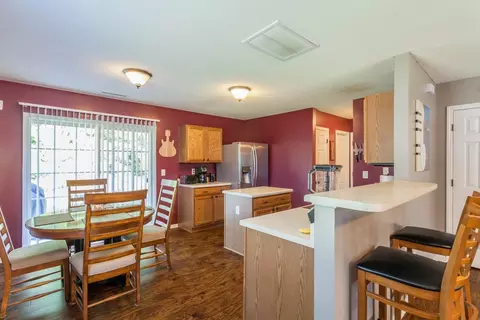 12 Evanwald Ct, Durham, NC 27703 photo 9