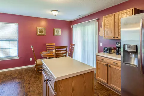 12 Evanwald Ct, Durham, NC 27703 photo 10