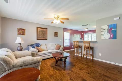 12 Evanwald Ct, Durham, NC 27703 photo 7