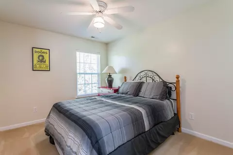 12 Evanwald Ct, Durham, NC 27703 photo 17