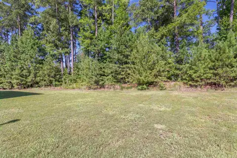 12 Evanwald Ct, Durham, NC 27703 photo 25