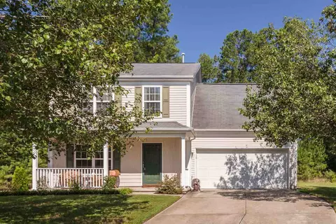 12 Evanwald Ct, Durham, NC 27703 photo 2