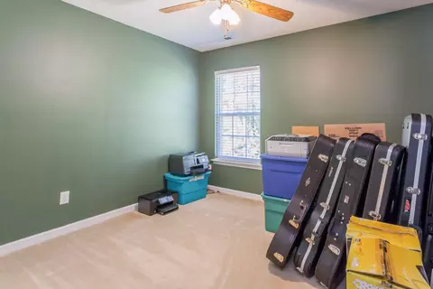 12 Evanwald Ct, Durham, NC 27703 photo 18
