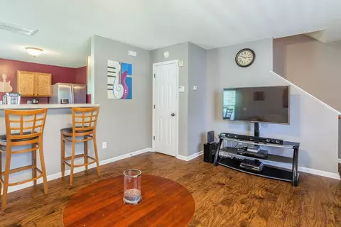 12 Evanwald Ct, Durham, NC 27703 photo 8