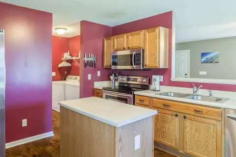 12 Evanwald Ct, Durham, NC 27703 photo 12