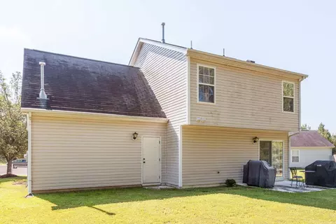 12 Evanwald Ct, Durham, NC 27703 photo 22