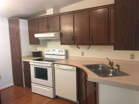 111 Morgan St, Erwin, NC 28339 photo 5