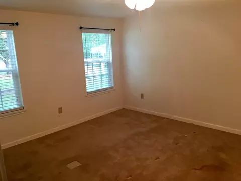 111 Morgan St, Erwin, NC 28339 photo 7