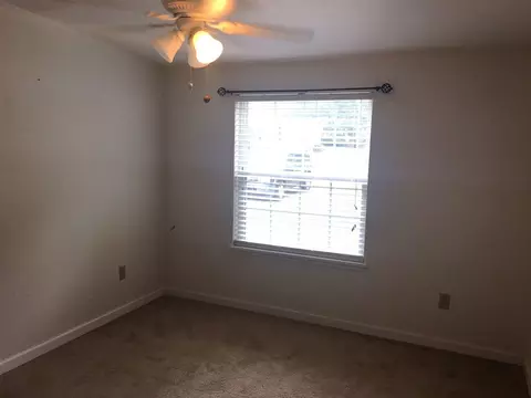 111 Morgan St, Erwin, NC 28339 photo 11