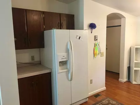 111 Morgan St, Erwin, NC 28339 photo 6