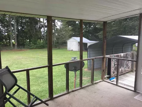 111 Morgan St, Erwin, NC 28339 photo 17
