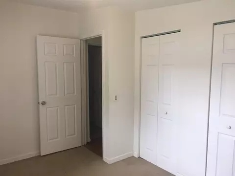 111 Morgan St, Erwin, NC 28339 photo 15