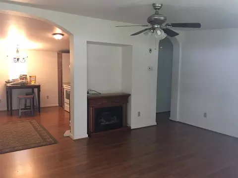 111 Morgan St, Erwin, NC 28339 photo 3