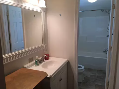 111 Morgan St, Erwin, NC 28339 photo 9
