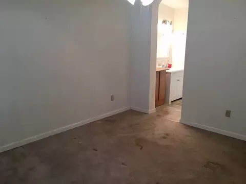 111 Morgan St, Erwin, NC 28339 photo 8