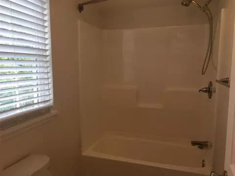 111 Morgan St, Erwin, NC 28339 photo 10