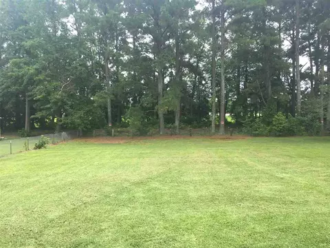 111 Morgan St, Erwin, NC 28339 photo 18