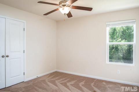 401 Callandale Ln, Durham, NC 27703 photo 9