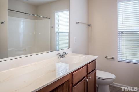 401 Callandale Ln, Durham, NC 27703 photo 10