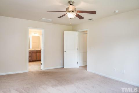 401 Callandale Ln, Durham, NC 27703 photo 13
