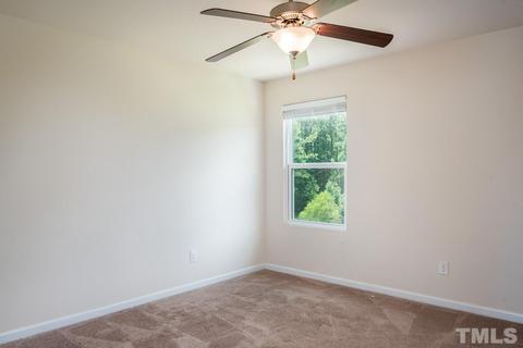 401 Callandale Ln, Durham, NC 27703 photo 8