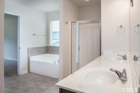 401 Callandale Ln, Durham, NC 27703 photo 14