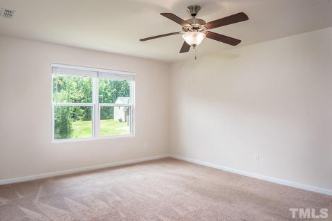 401 Callandale Ln, Durham, NC 27703 photo 12