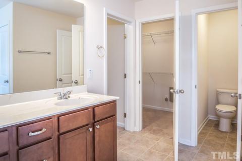 401 Callandale Ln, Durham, NC 27703 photo 11