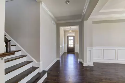 3200 Silver Ore Ct, Wake Forest, NC 27587 photo 2