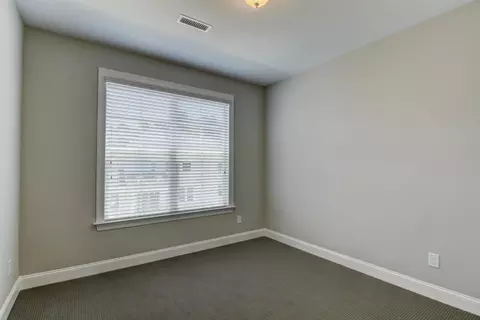 3200 Silver Ore Ct, Wake Forest, NC 27587 photo 15