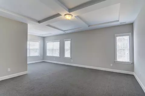 3200 Silver Ore Ct, Wake Forest, NC 27587 photo 12