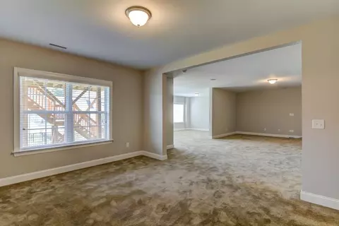 3200 Silver Ore Ct, Wake Forest, NC 27587 photo 21