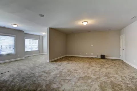 3200 Silver Ore Ct, Wake Forest, NC 27587 photo 22