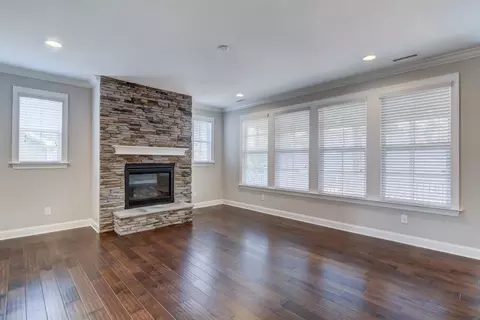 3200 Silver Ore Ct, Wake Forest, NC 27587 photo 5