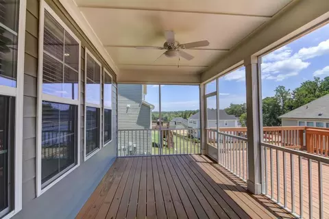 3200 Silver Ore Ct, Wake Forest, NC 27587 photo 23