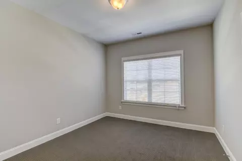 3200 Silver Ore Ct, Wake Forest, NC 27587 photo 16