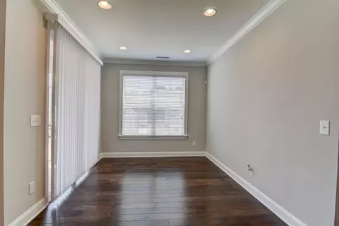 3200 Silver Ore Ct, Wake Forest, NC 27587 photo 9