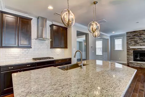 3200 Silver Ore Ct, Wake Forest, NC 27587 photo 8