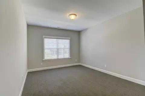 3200 Silver Ore Ct, Wake Forest, NC 27587 photo 10