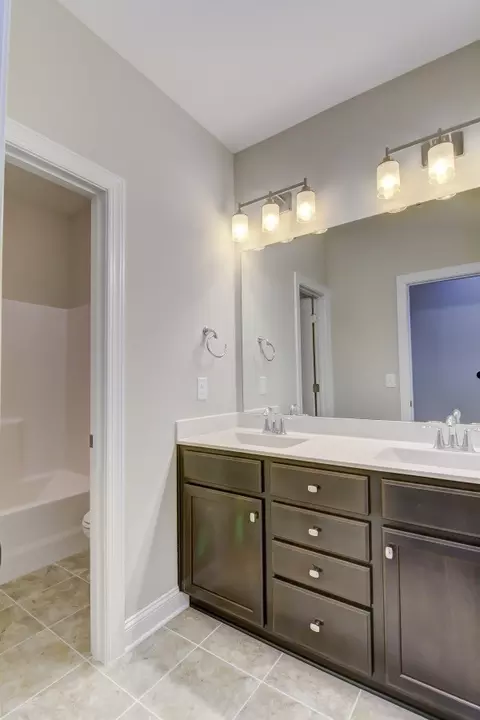 3200 Silver Ore Ct, Wake Forest, NC 27587 photo 20