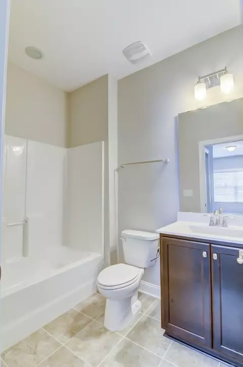 3200 Silver Ore Ct, Wake Forest, NC 27587 photo 19