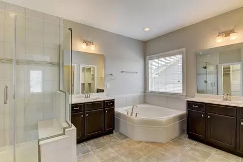 3200 Silver Ore Ct, Wake Forest, NC 27587 photo 13