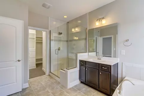 3200 Silver Ore Ct, Wake Forest, NC 27587 photo 14
