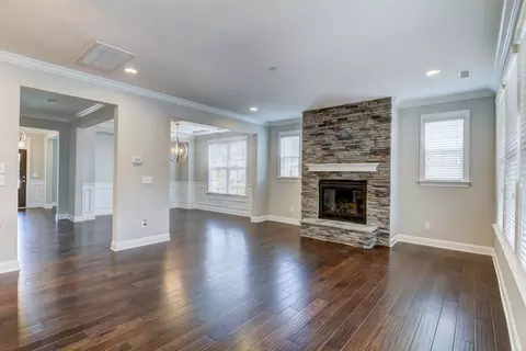 3200 Silver Ore Ct, Wake Forest, NC 27587 photo 6