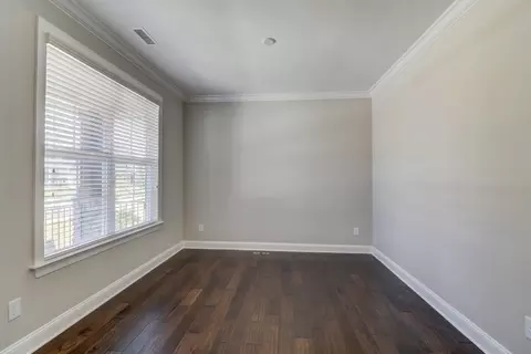 3200 Silver Ore Ct, Wake Forest, NC 27587 photo 3