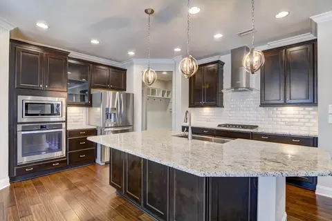 3200 Silver Ore Ct, Wake Forest, NC 27587 photo 7